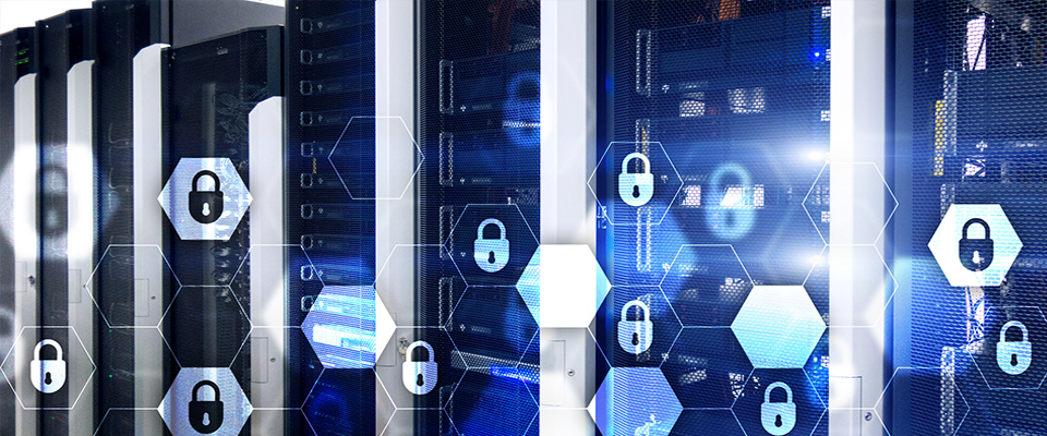 Trend Micro Deep Security