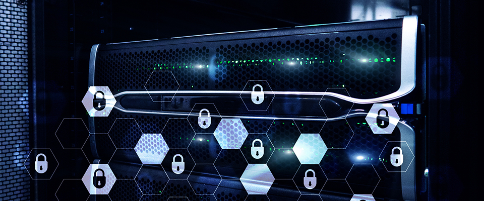 trend micro deep security as a service ソフトバンク テクノロジー