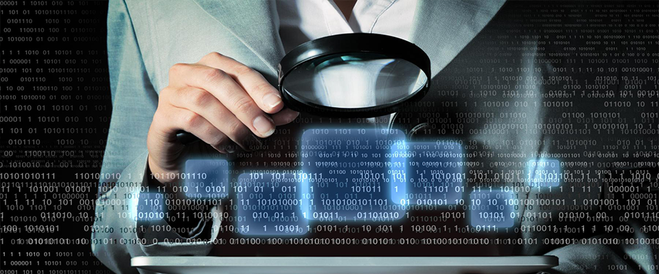 Trellix AX シリーズ