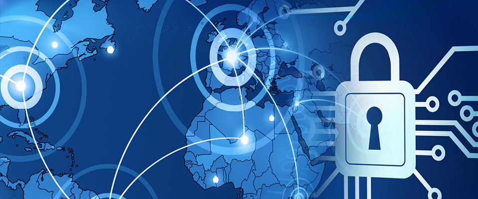 Trellix CM シリーズ