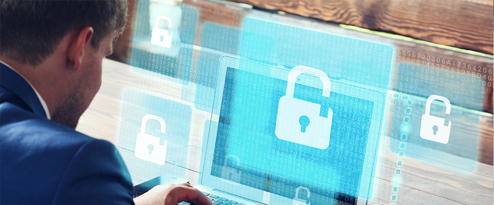 Trellix HX シリーズ