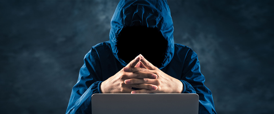 Trellix Network Security Platform(NSP)