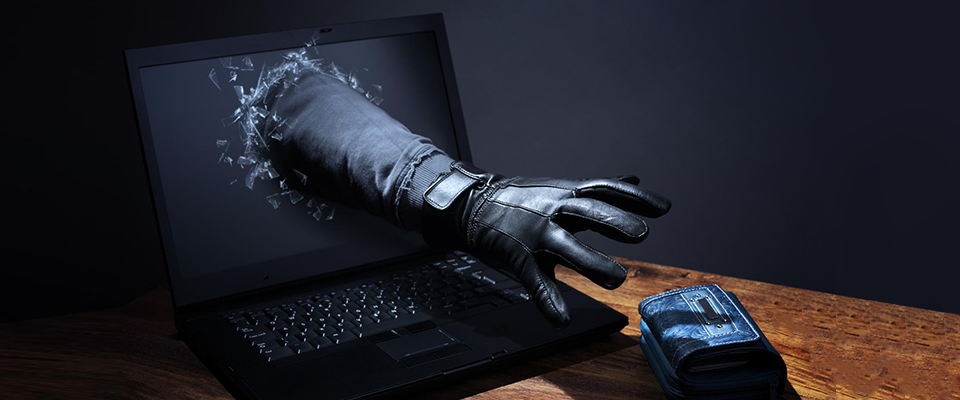 Trellix NX シリーズ