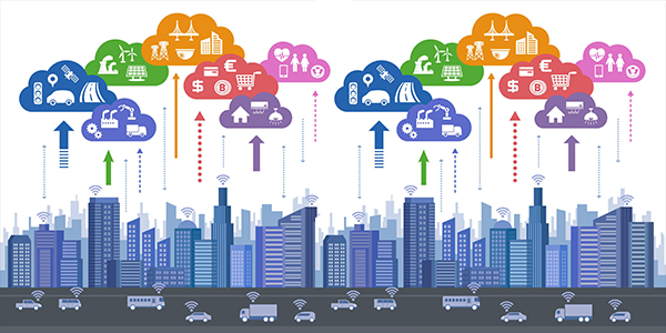 「Azure × IoTプラットフォーム」 事始め②