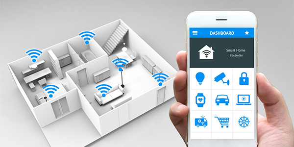 センサー選びとデータ収集