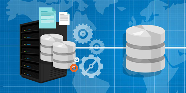 Azure SQL Data Warehouseの賢い使い方