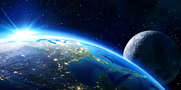 【番外編】プラネットスケールのNoSQLサービス！Azure Cosmos DB