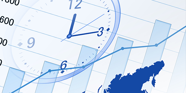 Power BIで時間旅行