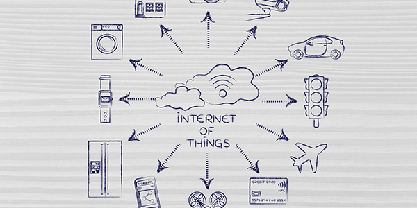 Azure IoT Edgeのご紹介