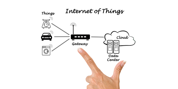 Azure IoT EdgeのModbusモジュールのご紹介