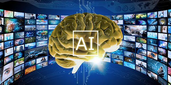 IoT ・ AI ビジネスで活用するAzureサービス