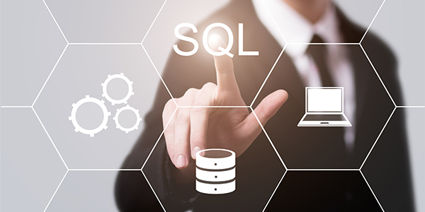 SQL Database 透過的フェールオーバーのご紹介