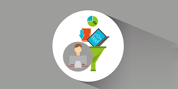 オンプレミスデータをインタラクティブ分析！①