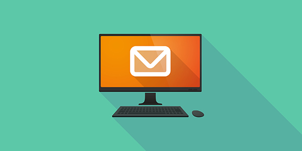 ServiceBusを利用したメール送信システムの作成