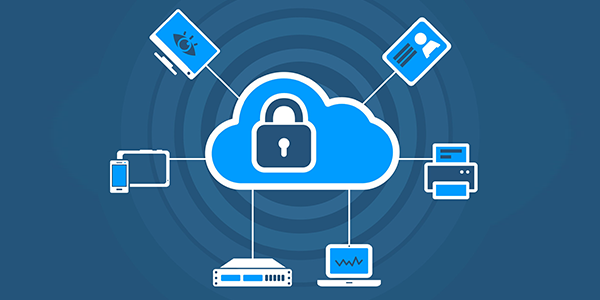 Active Directory の PaaS 版「Azure AD Domain Services」まとめ