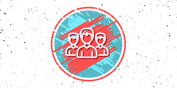 RBAC機能によるリソースアクセス制御