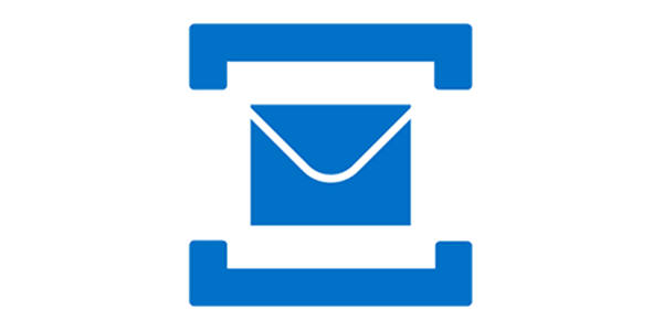 Azure Service Bus を利用したオンプレミスサーバー連携