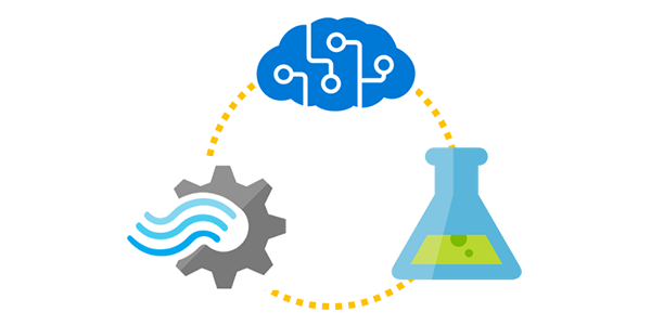 IoT Edge / オンプレミスで動くAzure？