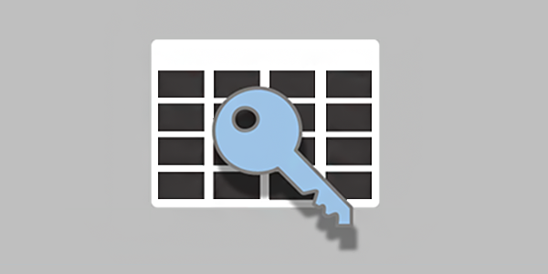 ストレージサービスの暗号化（ SSE ）