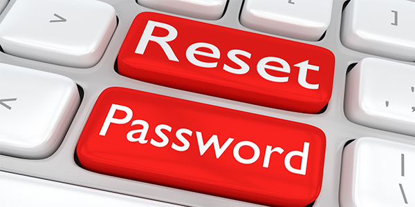 Azure AD のオシャレ機能（第1弾）パスワードリセット