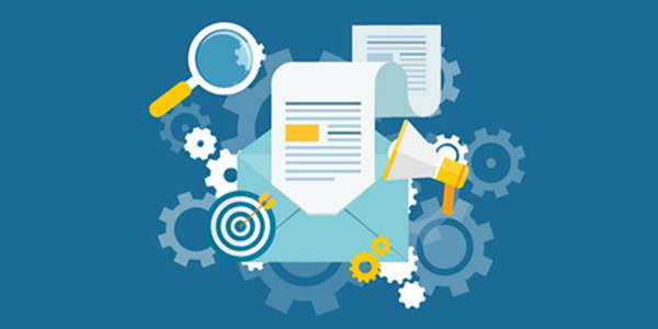 Azure Stream Analytics から Azure Functions を呼び出す