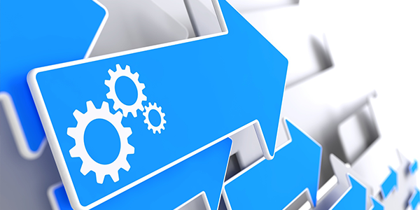 Azure ML Studio と Azure ML Services の紹介