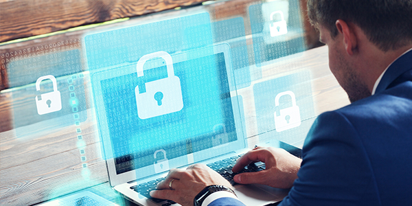 Azure AD Application Proxy を触ってみよう ①