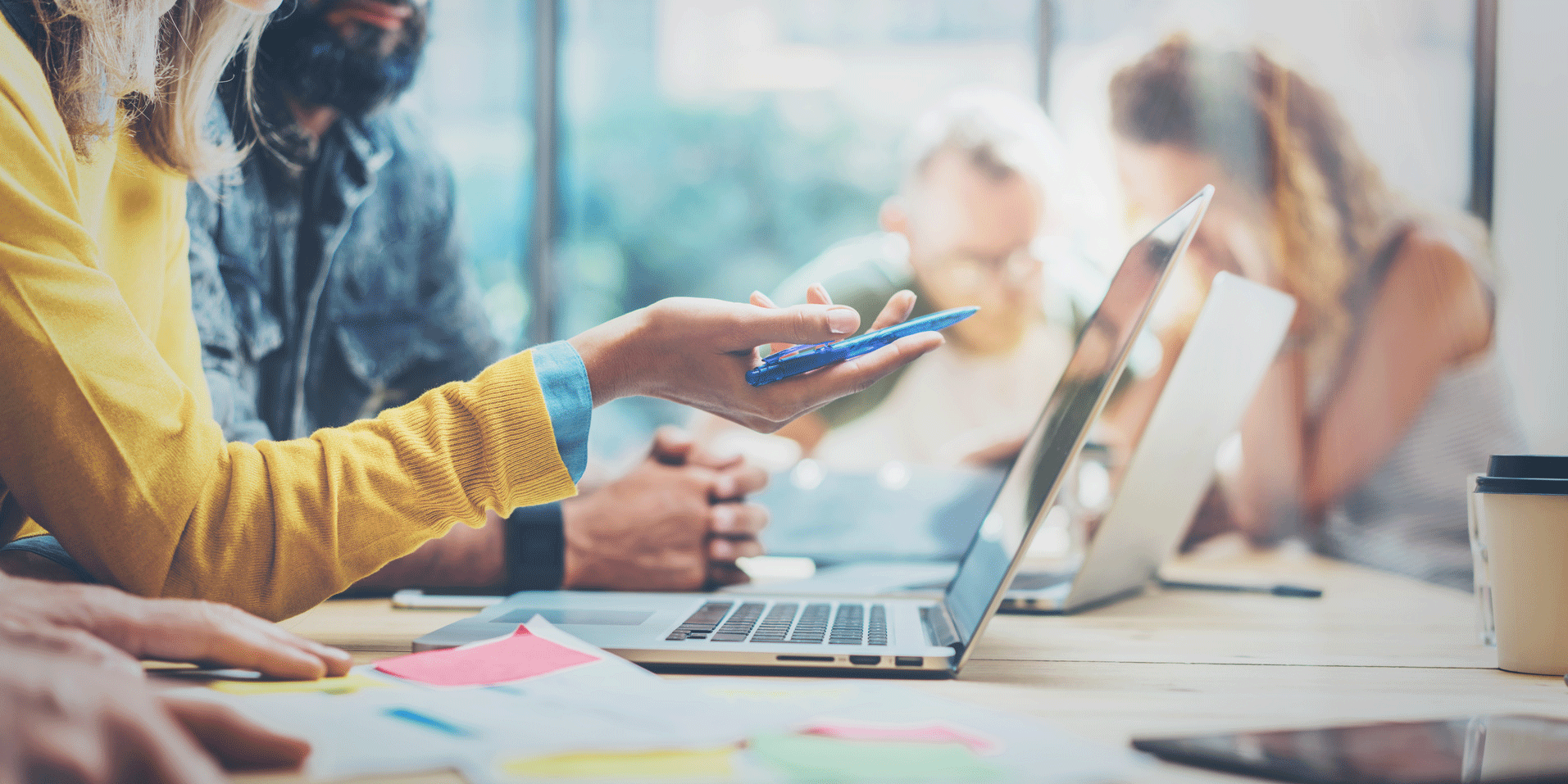 画像のデータセット作成が楽になる！Microsoft のアノテーションツール、VoTT のご紹介