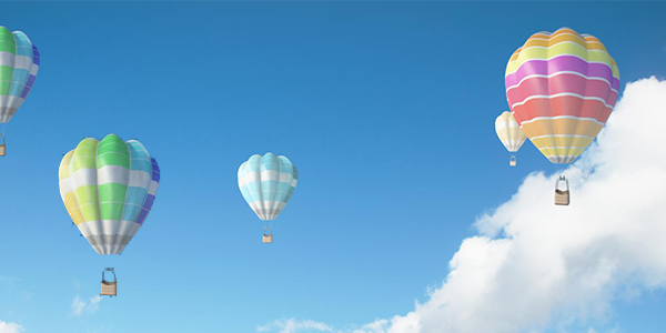 Azure Custom Vision Service の物体検出機能を試してみる