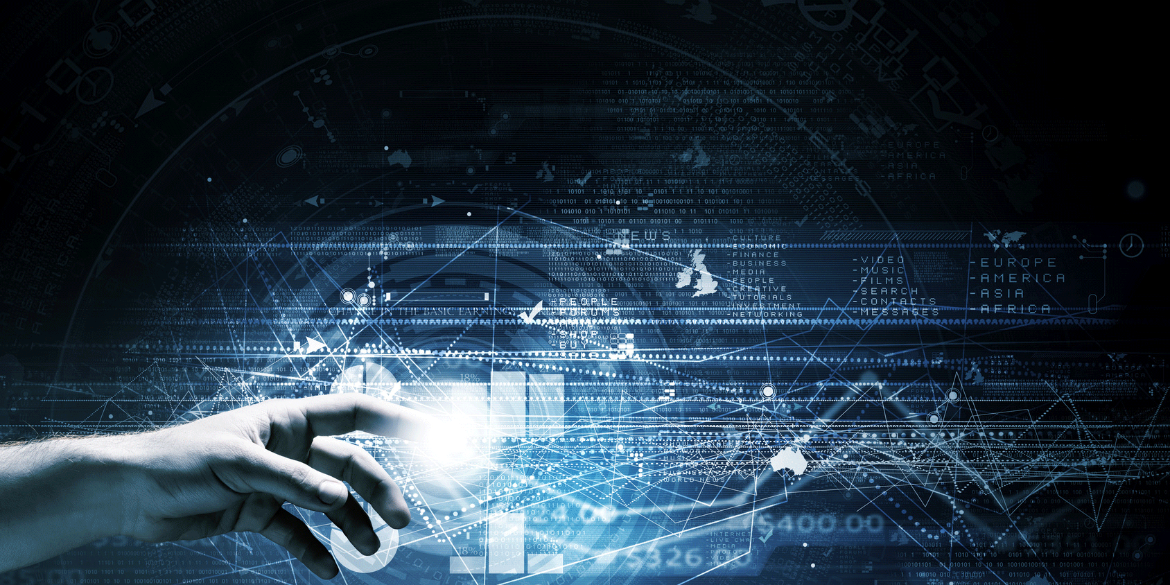 Azure ML Studioを使いこなすために