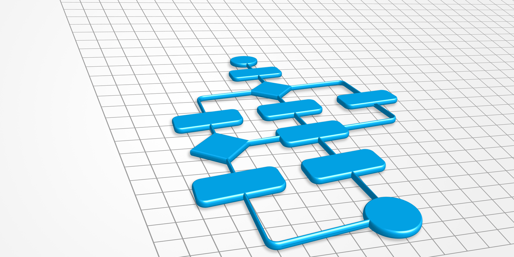 Microsoft Flow の紹介