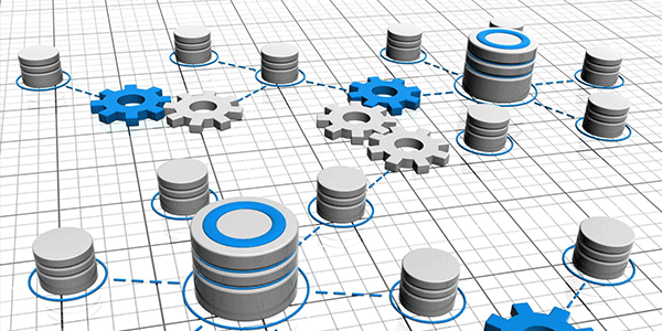 SQL Database のセキュリティシナリオ