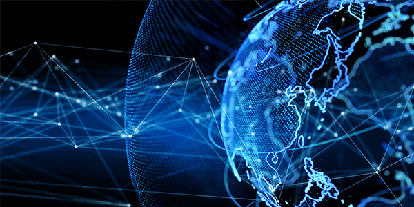 サービスエンドポイントポリシーによる特定リソースへのアクセス許可