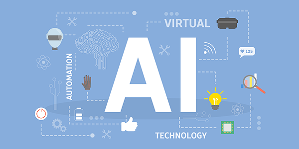 機械学習モデルのエッジデプロイ＆実行（Custom Vision Service 編）