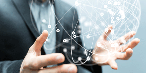 IaaS VM 上の SQL Database のバックアップ