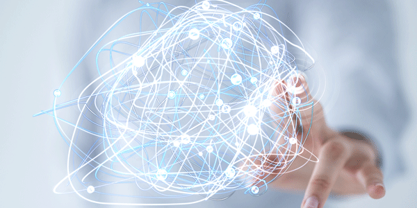 Azure Data Lake Analytics で簡単ビッグデータ分析