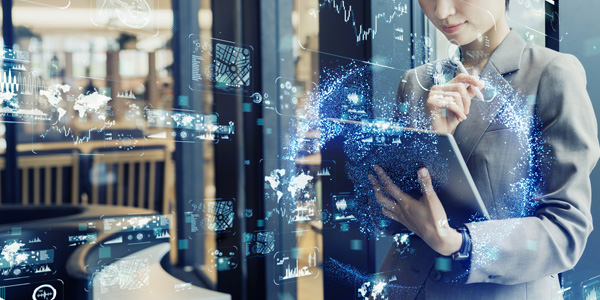 Azure Cloud Shell による仮想マシンへのアクセス