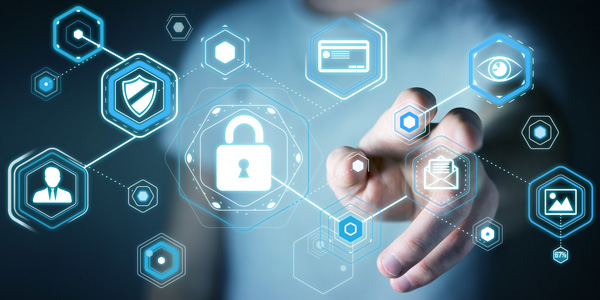 Azure Key Vault によるパスワード管理