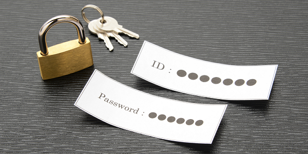 Azure リソースのマネージド ID を使ったセキュアなパスワード管理