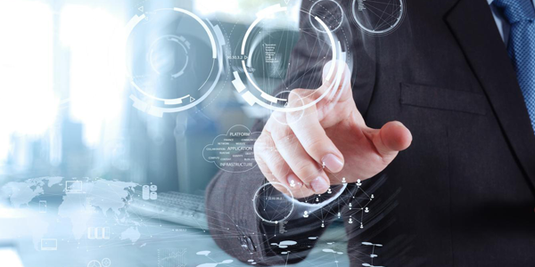 ちょっと深掘り「Enable-AzVMPSRemoting」