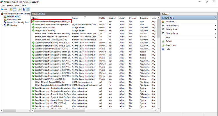 WindowsRemoteManagement_HTTPS_In