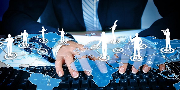 Azure Governance を使ってアジリティとガバナンスを両立させる