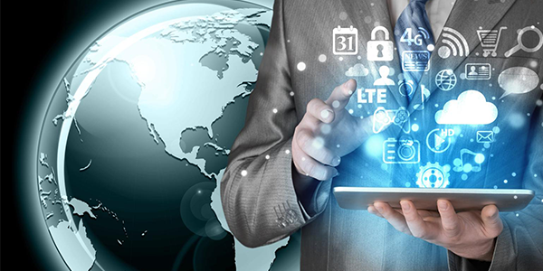 中国 Azure 概要 ～はじめの一歩、の前に～（前編）