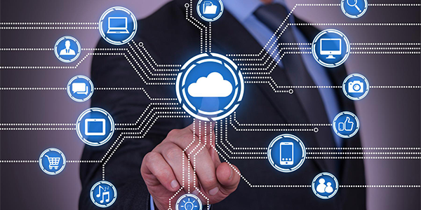 Azure Storage 再入門