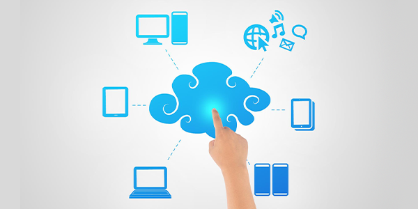 Azure Backup のインスタンスリストア機能とは