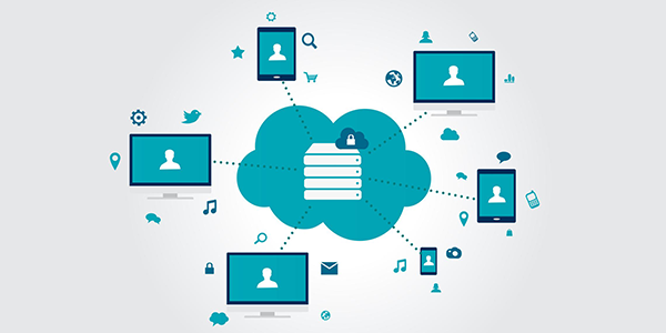 SQL Database を使用する場合のメリットとは