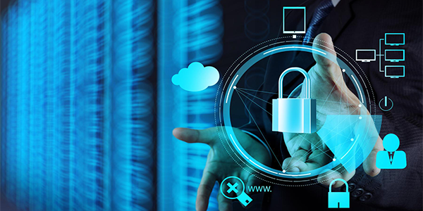 Azure Firewall を作って動かしてみた