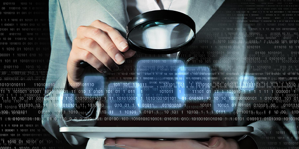 データ移行ツールいろいろ～Database Migration Guide