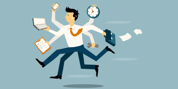 Azure ズッコケ集　~こんな動きするんですね~