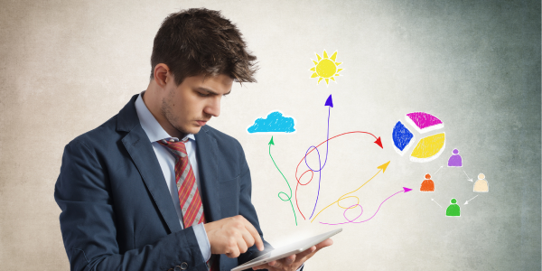 ストレージアカウントの手動フェールオーバー